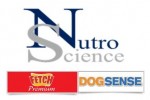 Designscape, Nutroscience Pet Food