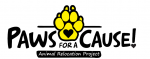 Paws for a Cause